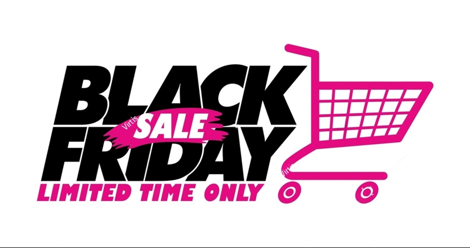 How to Find the Best Black Friday Deals Online – Tips for UK & US Buyers