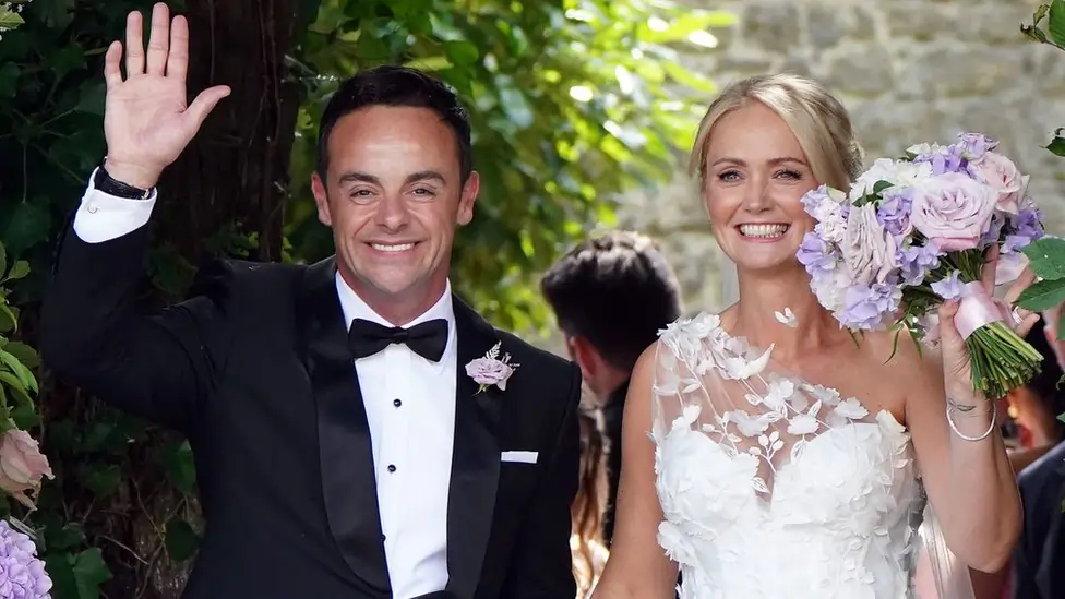 Who Is Anne-Marie Corbett? Full Biography, Family Life & Career Details (2026 Update)