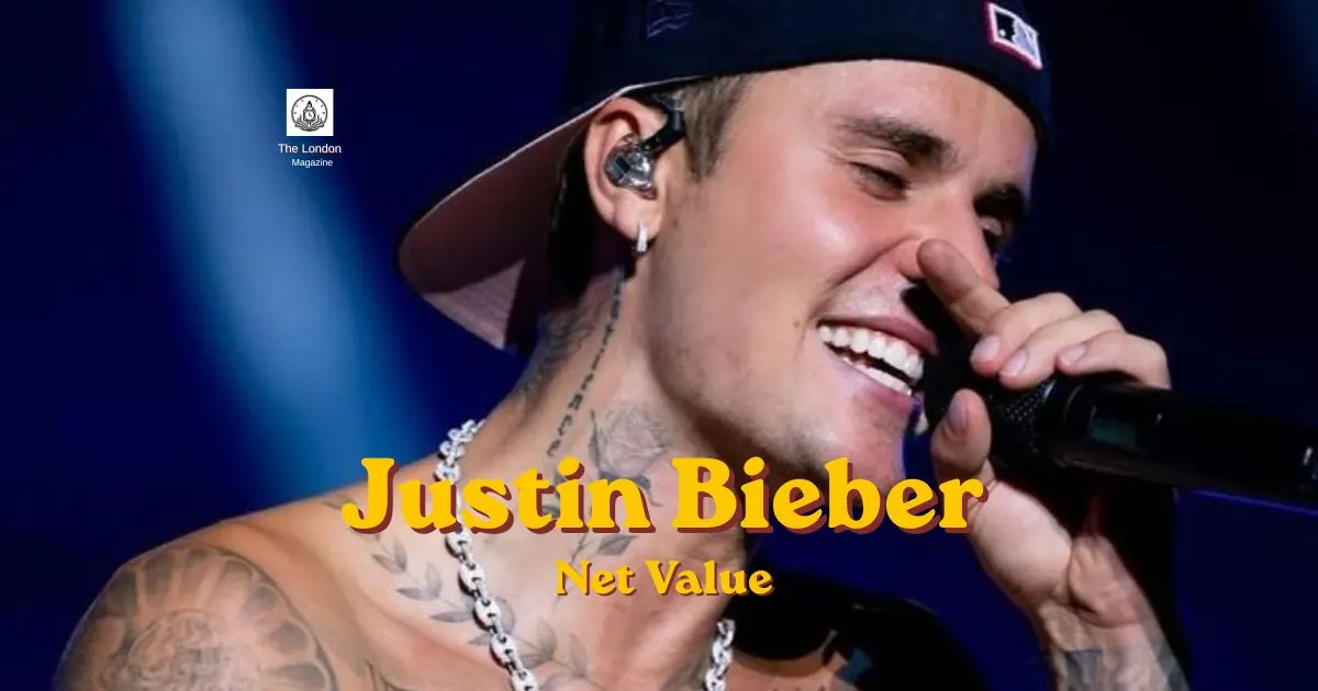 Justin Bieber Net Value 2026 – Is He Still a $200M Star or More? Full Financial Breakdown